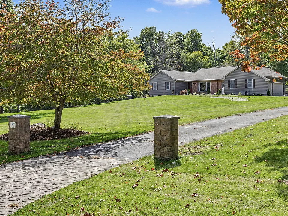 5 Alice Ct
