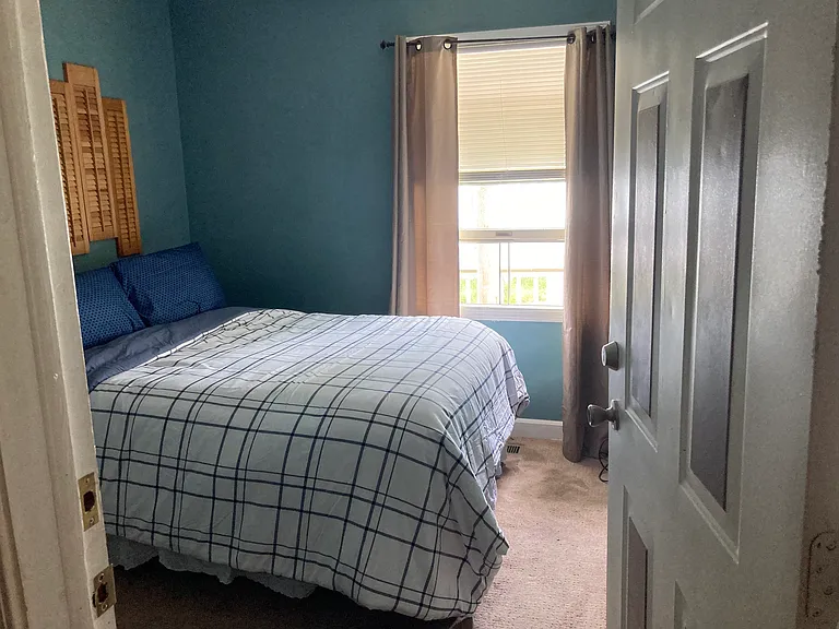 154 Central Ave #5 — Photo 5