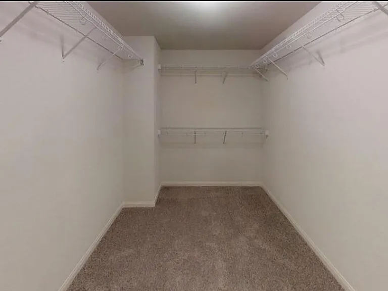 212 Autumn Berry Ln — Photo 8