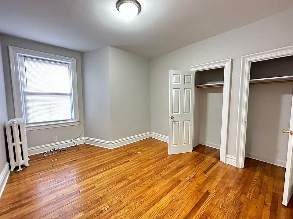 2nd image of 20 Kensington Ave #300B