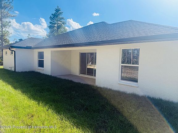 2nd image of 13465 Canyon Swallow Rd