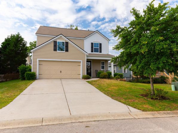 1 Boyds Neck Ct