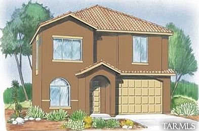 1st image of 8032 S Vedder Dr