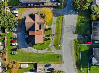 942 Preston Way, Langford, BC V9B 3B9