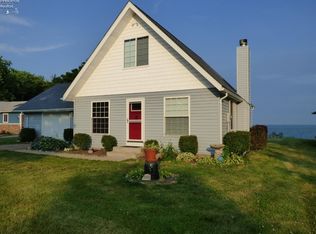 1712 Airline Rd, Put In Bay, OH 43456