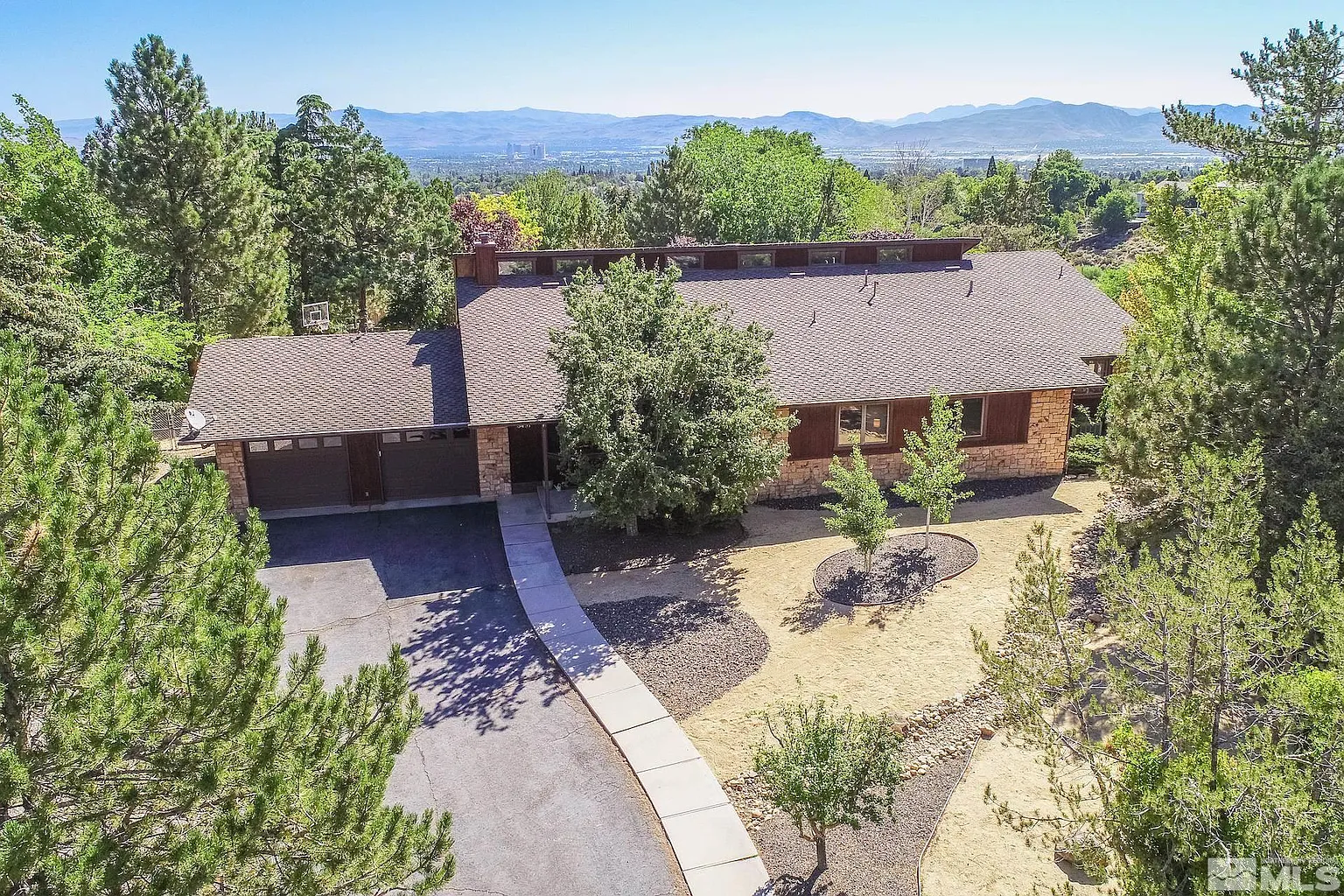 3491 Tillamook Ct photo 1