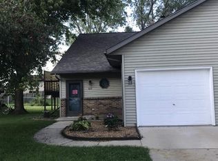 610 Robin Dr, Sun Prairie, WI 53590