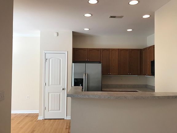 4th image of 14113 Castle Abbey Ln