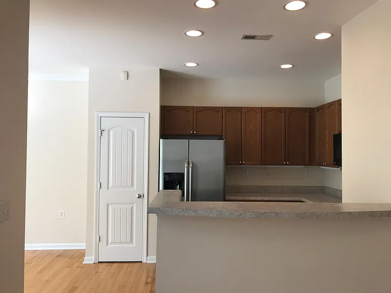 14113 Castle Abbey Ln — Photo 4