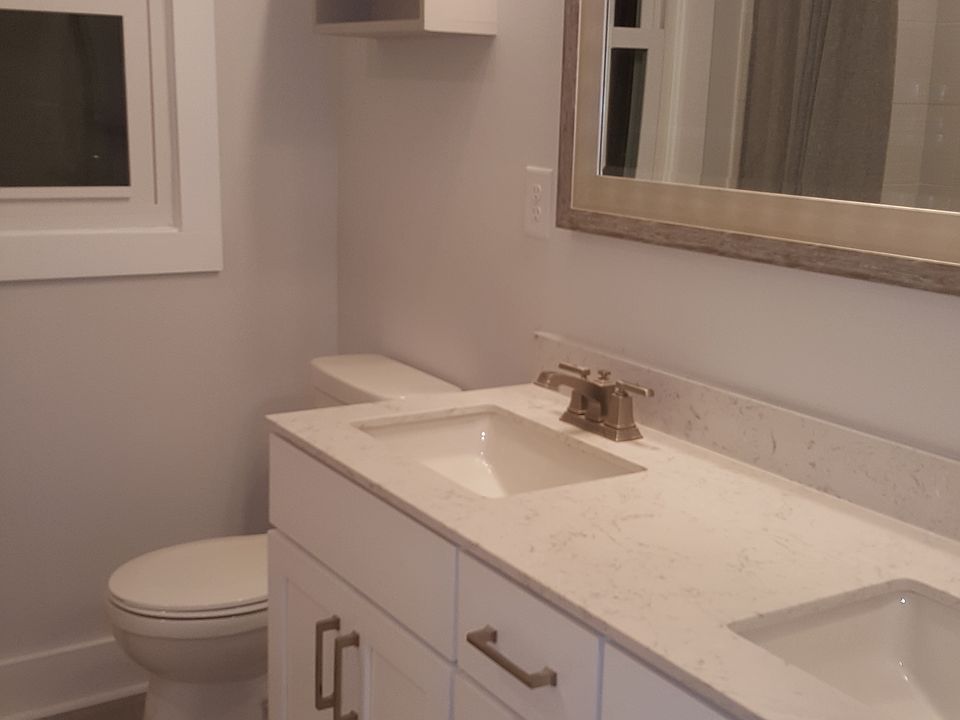 2nd image of 6533 Rex Rd