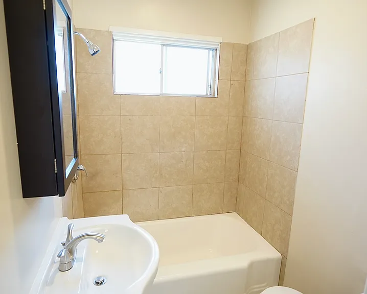 4412 Mission Inn Ave #4430 — Photo 35