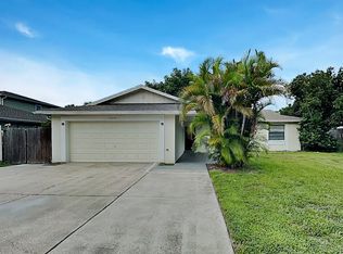 12683 95th St N, Largo, FL 33773