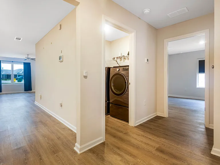 2850 Patriot Ridge Dr — Photo 17