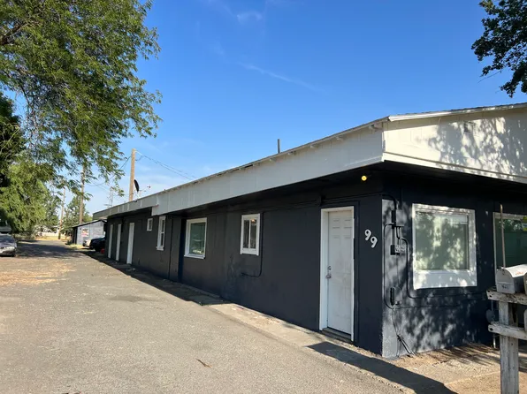 505 24th St N #99, Lewiston, ID 83501