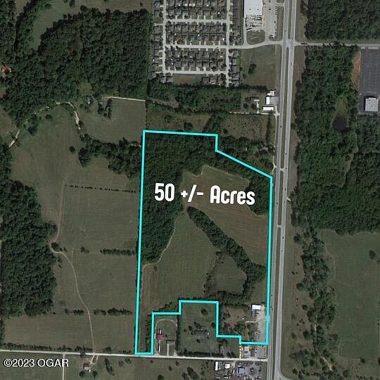 17484 Highway 59 D, Neosho, MO 64850 MLS 231683 Zillow