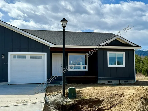 405 Boise St, Sandpoint, ID 83864