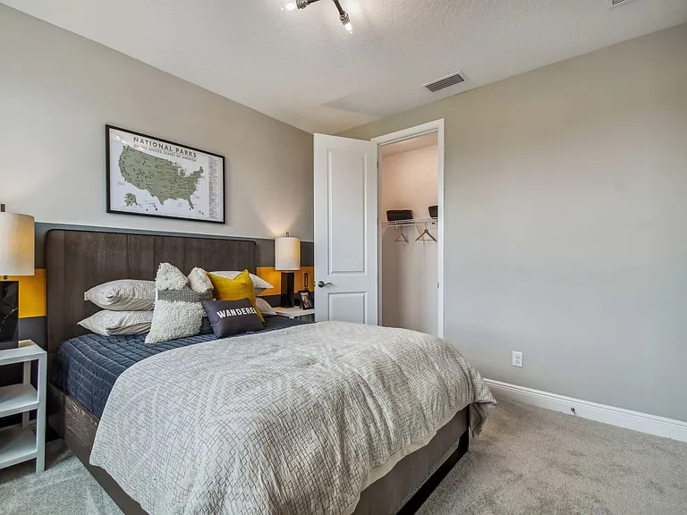 3720 Wild Blossom Pl — Photo 27
