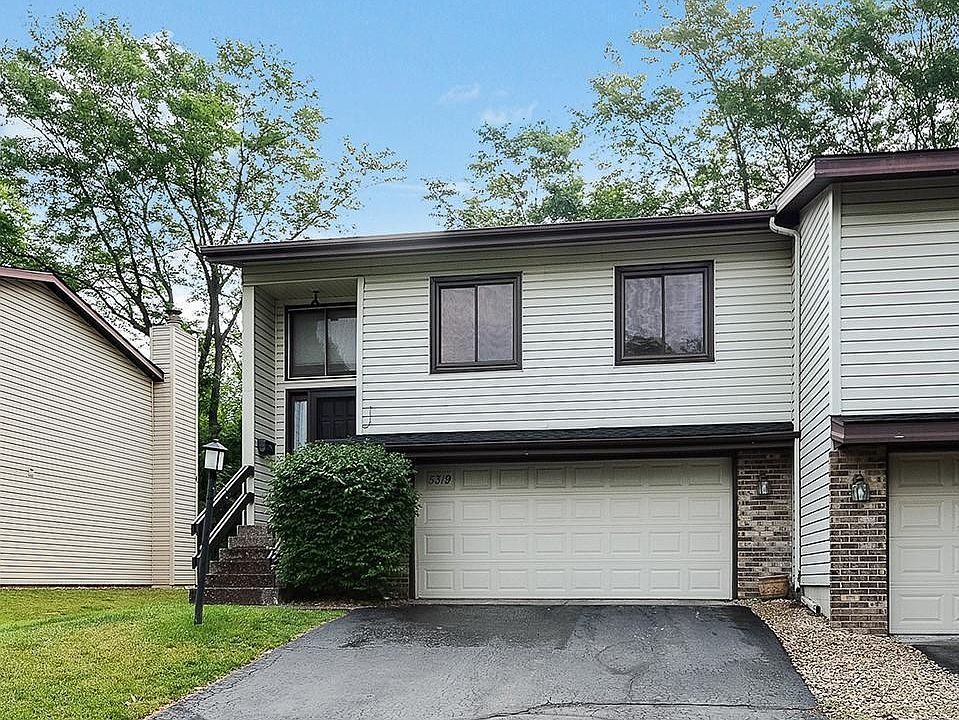 1st image of 5319 Hyland Pl