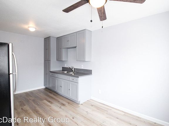 3rd image of 5161-5169 Middle Right Unit 5167