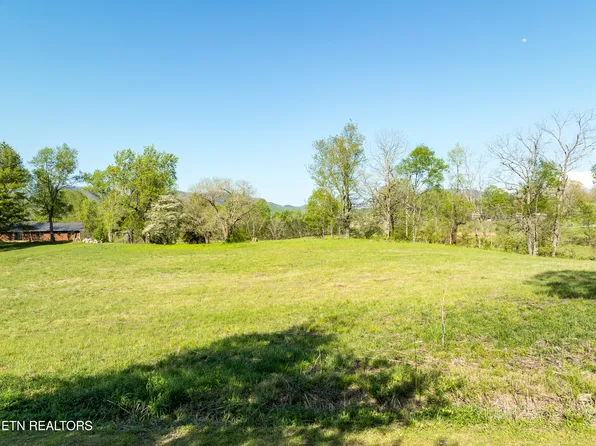 E Chestnut Hill Rd, Townsend, TN 37882