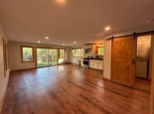 (Undisclosed Address), Lisbon, NH 03585