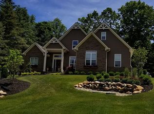 1883 S Milford Rd, Milford, MI 48381