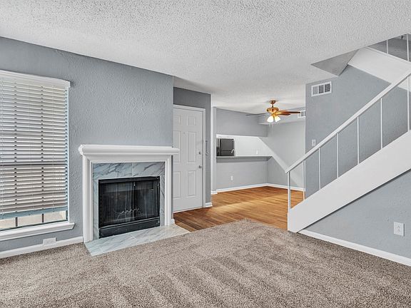2nd image of 11311 Audelia Rd APT 221
