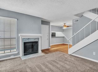 11311 Audelia Rd APT 221, Dallas, TX 75243