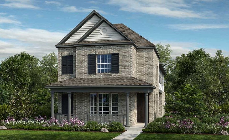 1st image of 3555 Honeycutt Dr