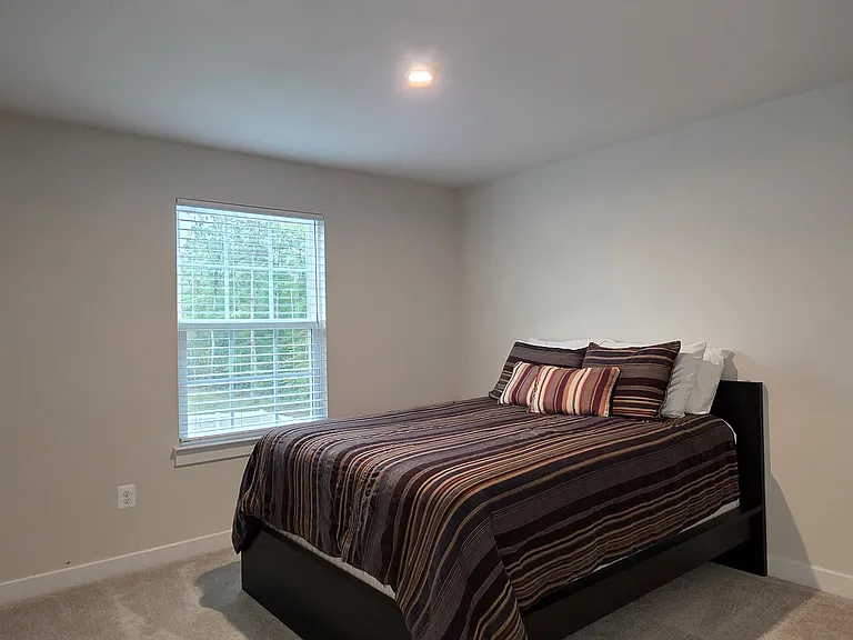 3504 Marylea Ct — Photo 15