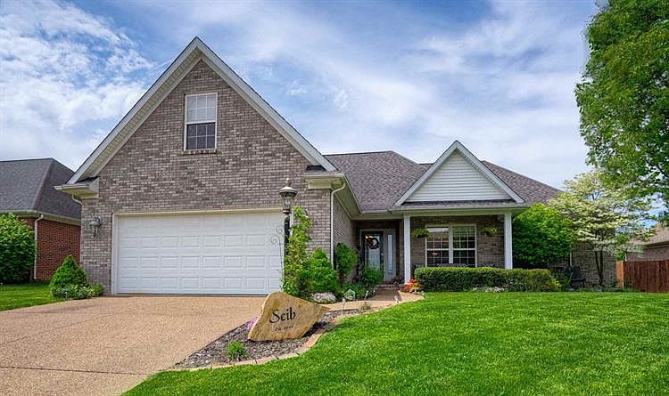 1st image of 13300 Ellerston Dr