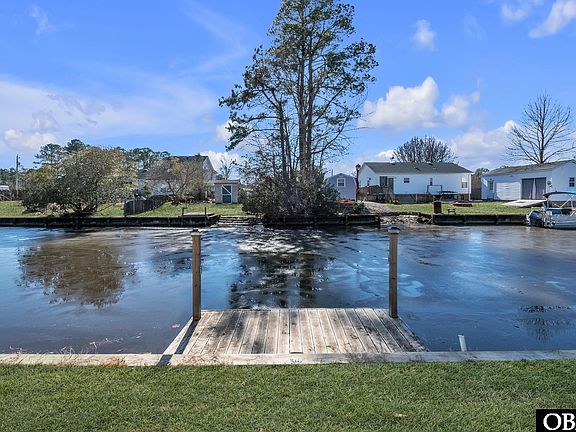 2nd image of 105 Barracuda St Lot 49