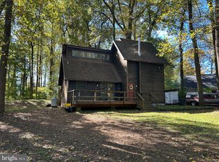 30 Rocky Wood Ln, Lewisberry, PA 17339
