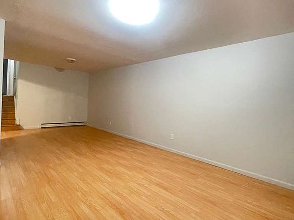 4th image of 2129 85th St #2F
