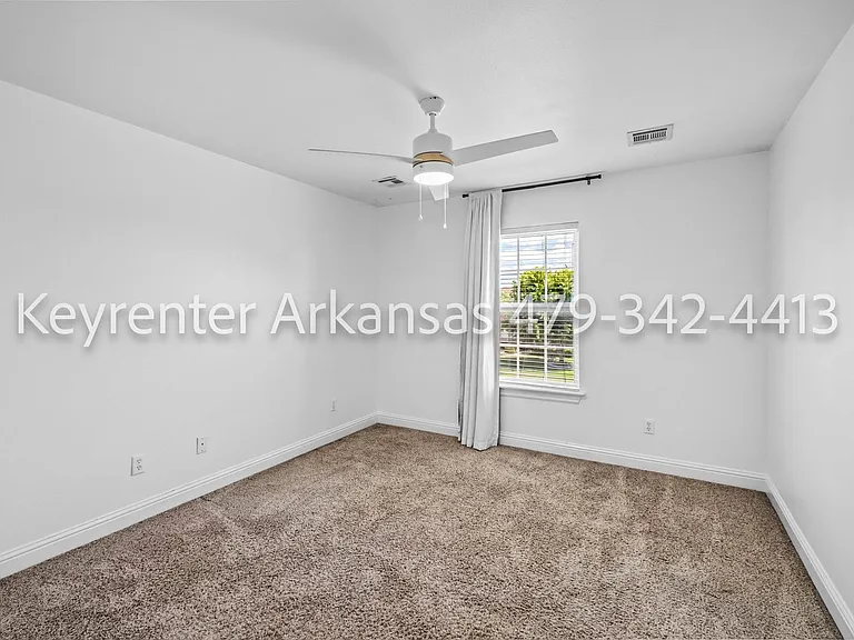 5313 S Stone Bay Ct — Photo 18