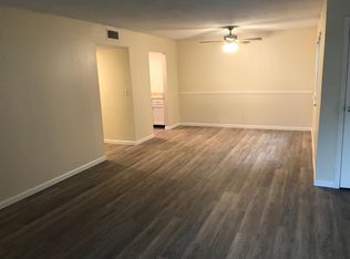6519 W Newberry Rd APT 1016, Gainesville, FL 32605