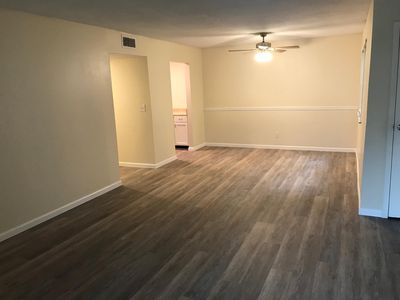 6519 W Newberry Rd #1016, Gainesville, FL, 32608