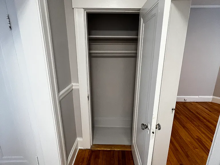 3 Bowdoin St — Photo 28