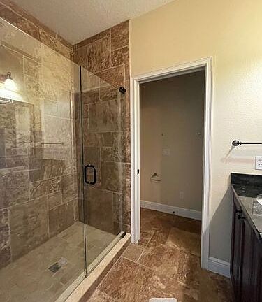 2nd image of 1382 Orchid Ave