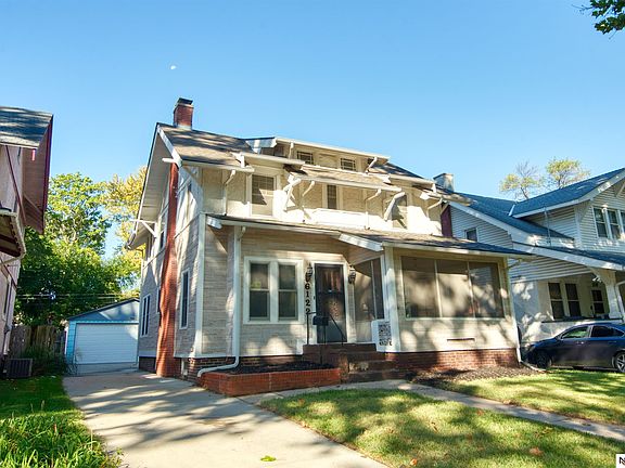 3rd image of 6122 Florence Blvd