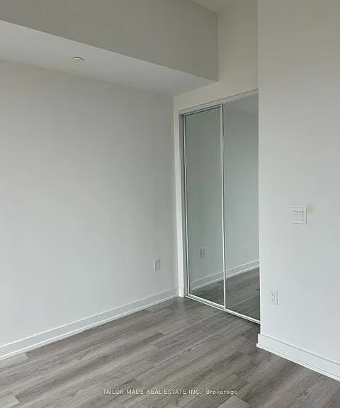 238 Simcoe St #1802 — Photo 6