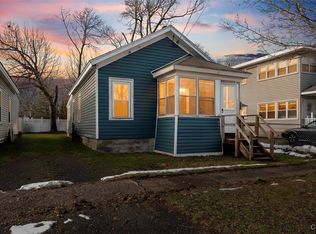 205 McCool Ave, East Syracuse, NY
