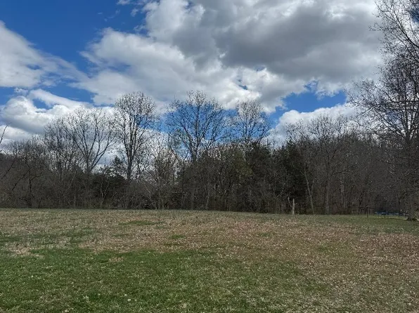 0 Springport Ferry Rd, Perry Park, KY 40363