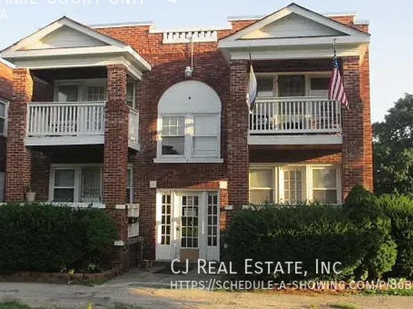 2603 Amie Ct, Kansas City, MO