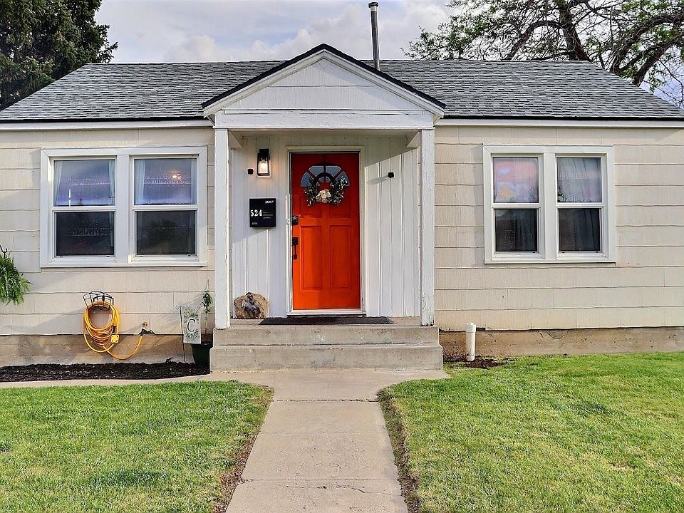 1st image of 524 Avenue F