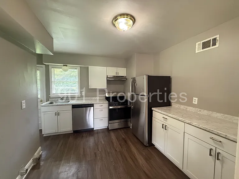 2976 Ruskin Rd — Photo 4