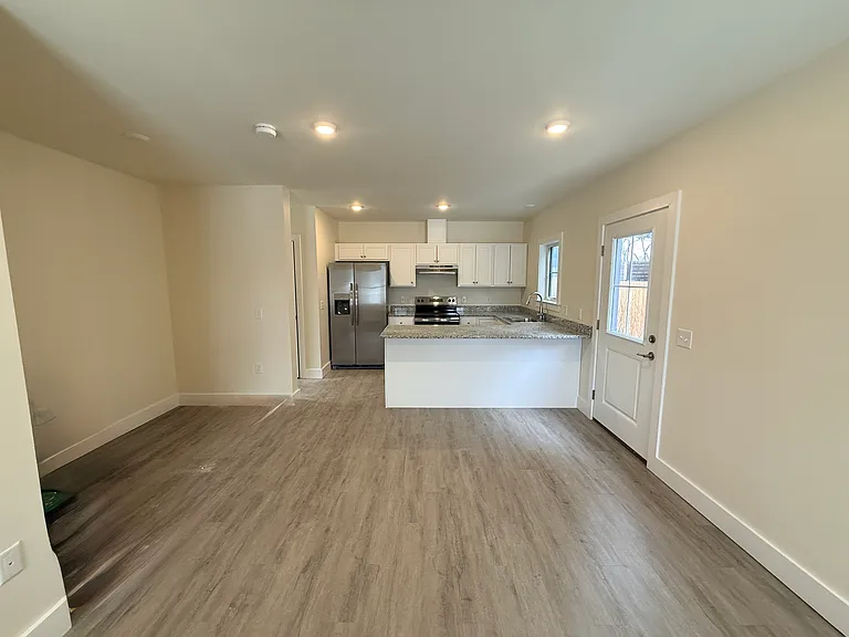 12A Davkim Ln — Photo 5