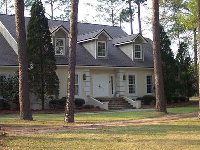 186 Hurt Dr, Cordele, GA, 31015