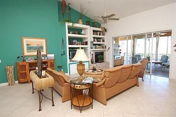 2nd image of 3819 Wisteria Pl