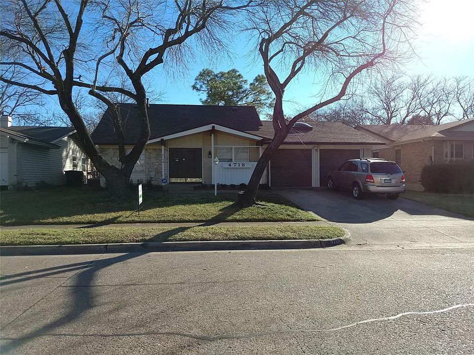 1st image of 4718 Concord Dr